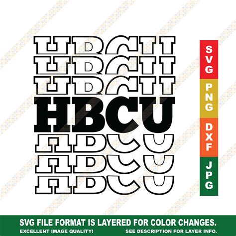 Hard Games PNG, Vector, PSD, and Clipart With Transparent Background for  Free Download