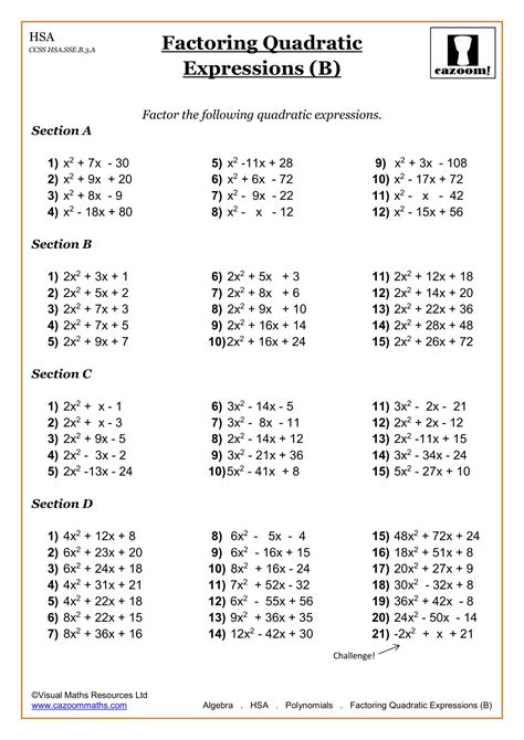 Free High School Math Exercises Online Solumaths High School Math Exercises - High School Math Exercises