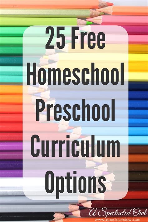 Free Homeschool Preschool Curriculum Week 22 Dr Seuss Dr  Seuss Worksheet Preschool - Dr. Seuss Worksheet Preschool