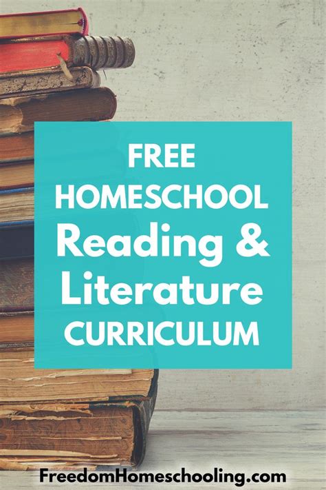 Free Homeschool Reading Curriculum Freedom Homeschooling K12reader 2nd Grade Spelling - K12reader 2nd Grade Spelling