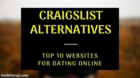 free hookup sites in houston craigslist