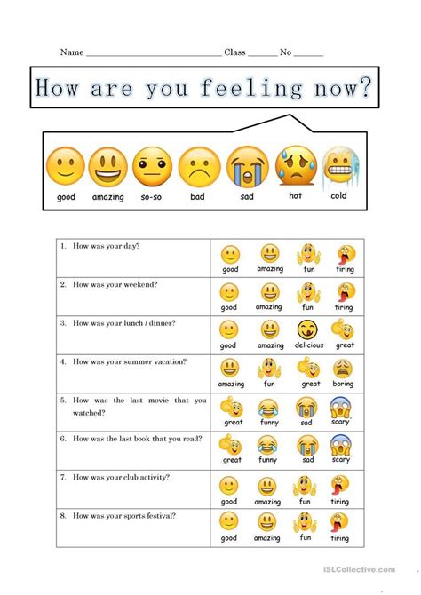 Free Identifying Emotions Worksheet Collection For Teaching Identifying Feelings Worksheet Kindergarten - Identifying Feelings Worksheet Kindergarten