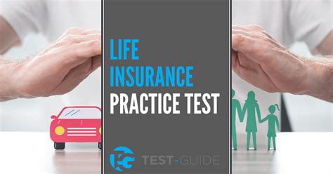 Free Insurance Practice Test