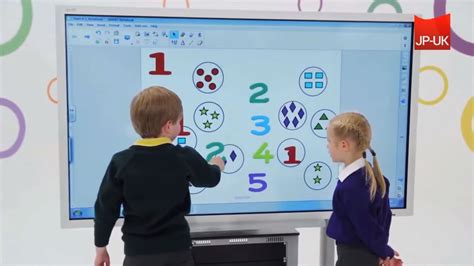 Free Interactive Software For Kindergarten Interactive Kindergarten - Interactive Kindergarten