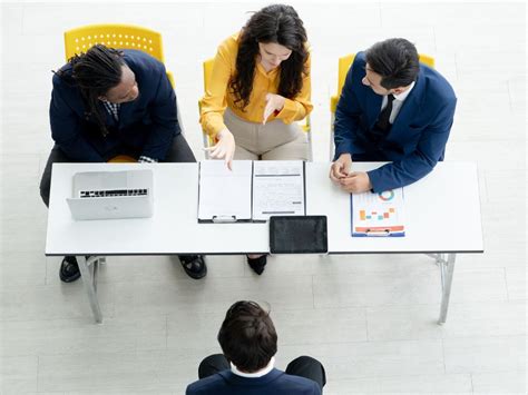 Free Interview Answer Guide