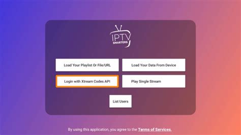 Free Iptv Code