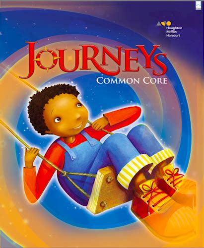 Free Journeys Reading Resources Unsocialized Journeys Reading Series 5th Grade - Journeys Reading Series 5th Grade