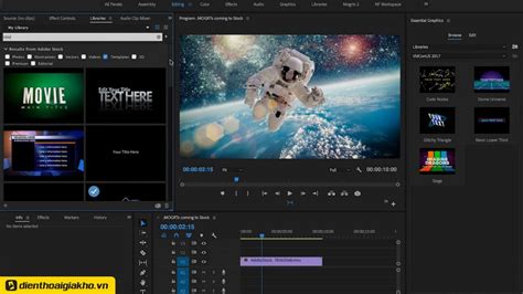 free key Adobe After Effects 
