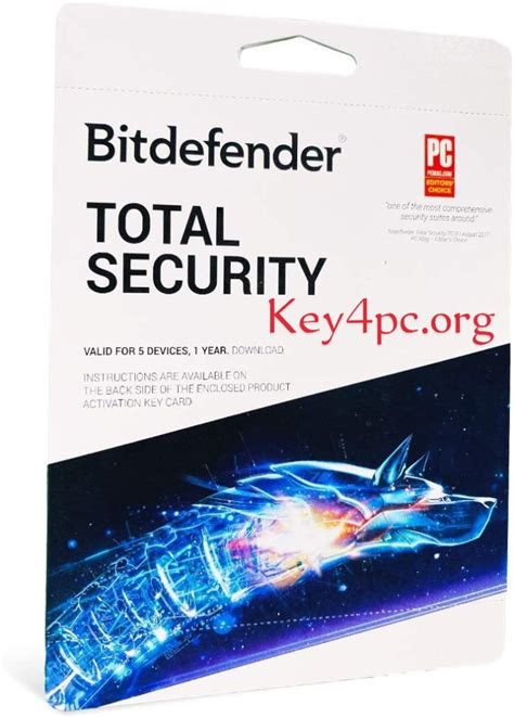 free keys Bitdefender 2022s