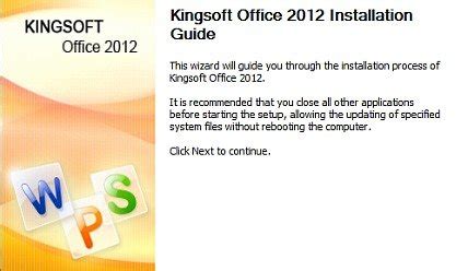 free keys Kingsoft Office official links