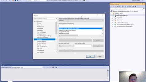 free keys Visual Studio portable