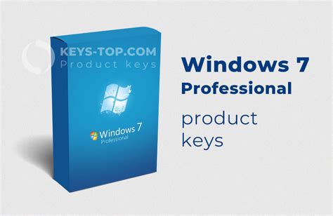 free keys windows servar 2013 2026
