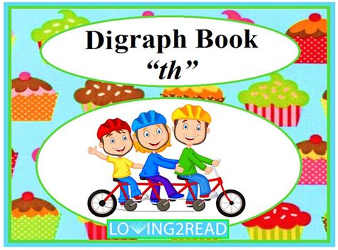 Free Kindergarten Language Arts Books Loving2read Kindergarten Language - Kindergarten Language
