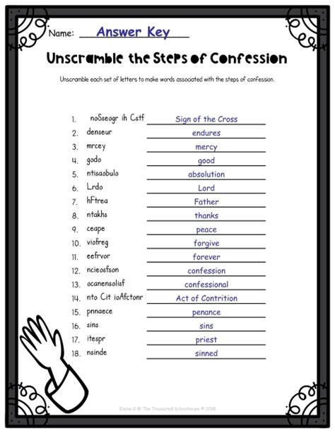 Free Kindergarten Word Search Printable Confessions Of Parenting Word Searches Kindergarten - Word Searches Kindergarten