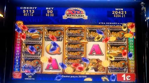 free konami slots chips hrvl canada