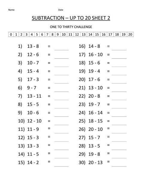 Free Ks2 Maths Worksheets For Year 3 To Math Mastery Worksheets - Math Mastery Worksheets