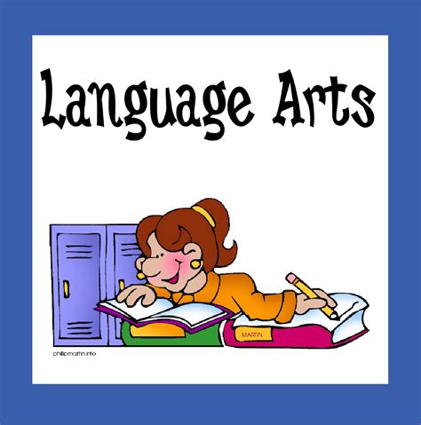 Free Language Arts Lesson Hot And Cold O Short O Words For Second Grade - Short O Words For Second Grade