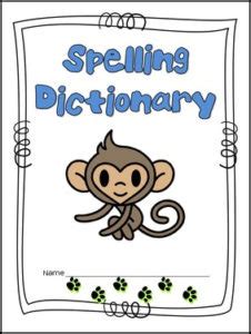 Free Language Arts Lesson Spelling Dictionary 7th Grade Spelling Words 2016 - 7th Grade Spelling Words 2016