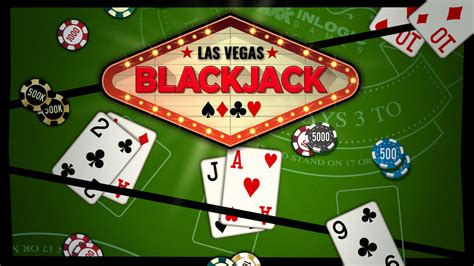 free las vegas blackjack games wsfz