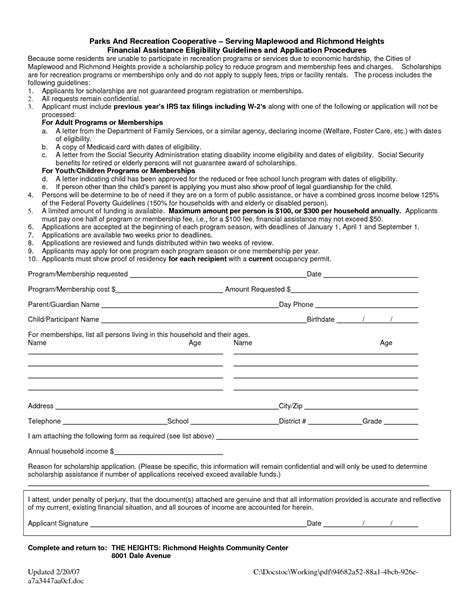 free legal forms DriverLayer Search Engine