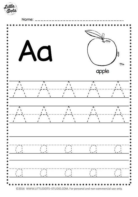 Free Letter A Tracing Worksheets Littledotseducation Letter A Tracing Worksheets Preschool - Letter A Tracing Worksheets Preschool