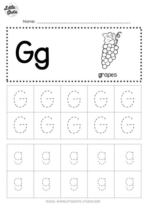 Free Letter G Tracing Worksheets Littledotseducation Letter G Tracing Worksheets Preschool - Letter G Tracing Worksheets Preschool