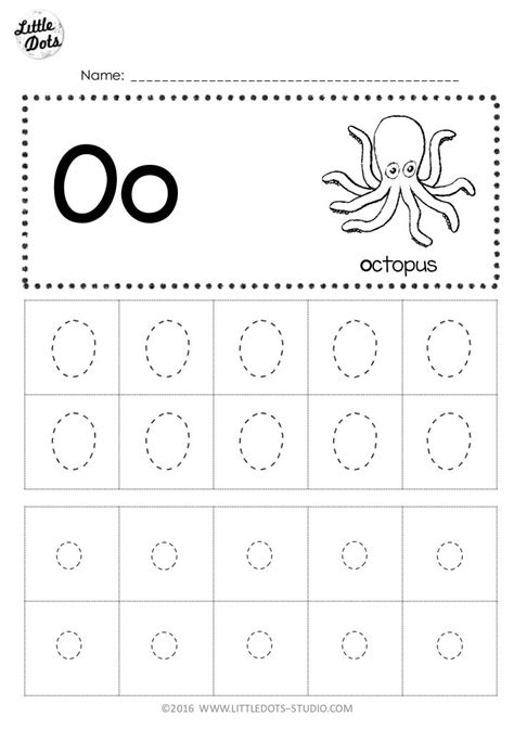 Free Letter O Tracing Worksheets Littledotseducation Letter O Tracing Worksheets Preschool - Letter O Tracing Worksheets Preschool