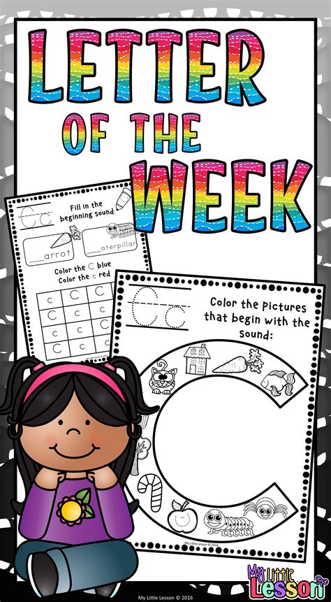 Free Letter Of The Week Lesson Plans Complete Letter D Lesson Plans - Letter D Lesson Plans