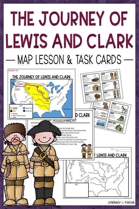 Free Lewis And Clark Worksheets And Coloring Pages The Louisiana Purchase Timeline Worksheet Answers - The Louisiana Purchase Timeline Worksheet Answers