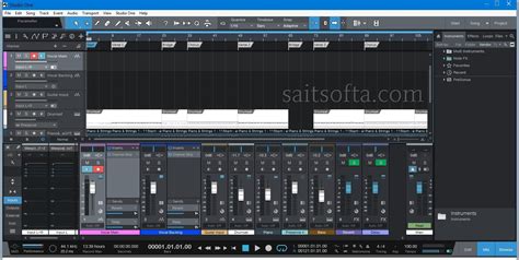 free license key Studio One official link 