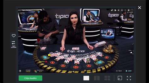 free live blackjack Online Casino spielen in Deutschland