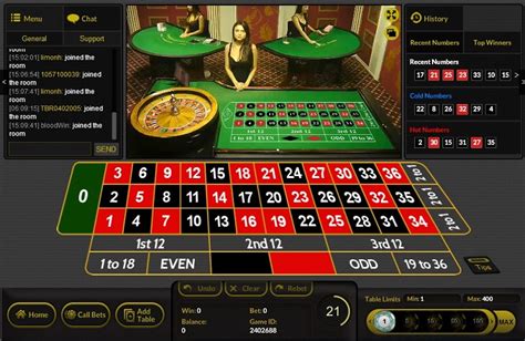 free live roulette online game sthx belgium