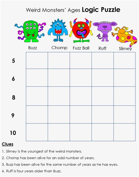 Free Logic Essential Activities For Kindergarten Kids Academy Kindergarten Logic Worksheets - Kindergarten Logic Worksheets