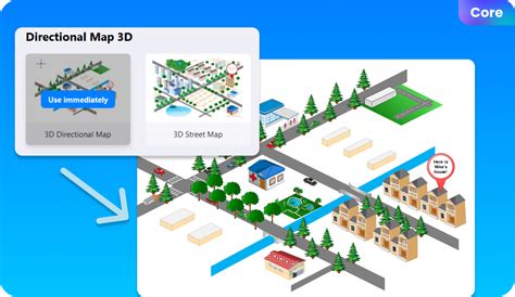 free map creator downloads