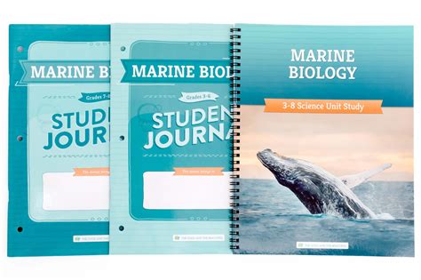 Free Marine Biology Course Download The Good And Marine Science Worksheets - Marine Science Worksheets