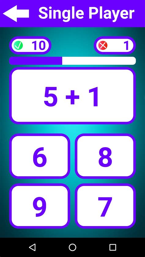 Free Math Games Numeracy Consultants Ordering Numbers To 1000 - Ordering Numbers To 1000