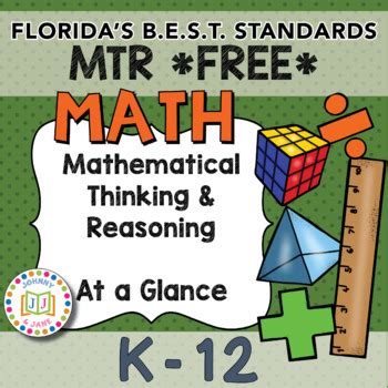 Free Math Lesson 8211 Florida S B E Go Math Florida 7th Grade - Go Math Florida 7th Grade