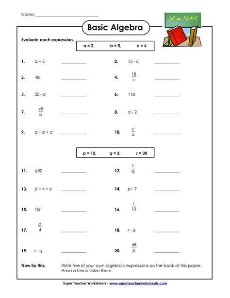 Free Math Lessons Amp Math Worksheets From Math Math Aid Worksheets - Math Aid Worksheets