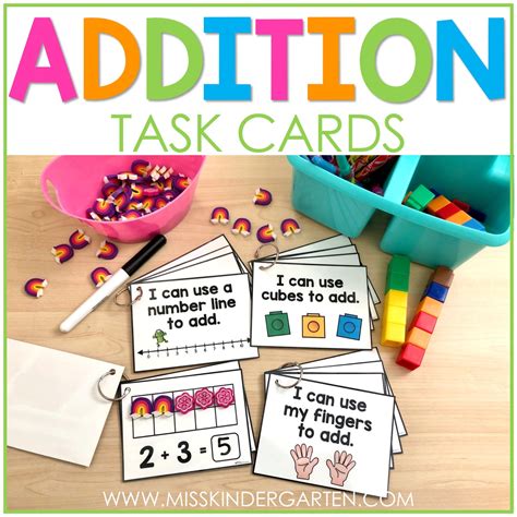 Free Math Talk Task Cards Teaching Resources Math Talk Cards - Math Talk Cards