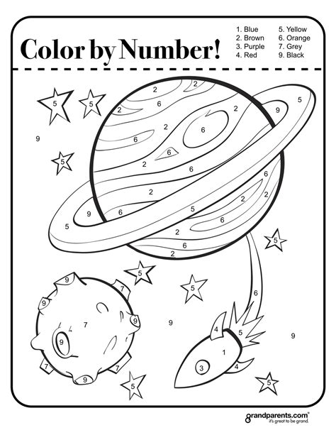 Free Math Worksheets Third Space Learning Space Math Worksheets - Space Math Worksheets