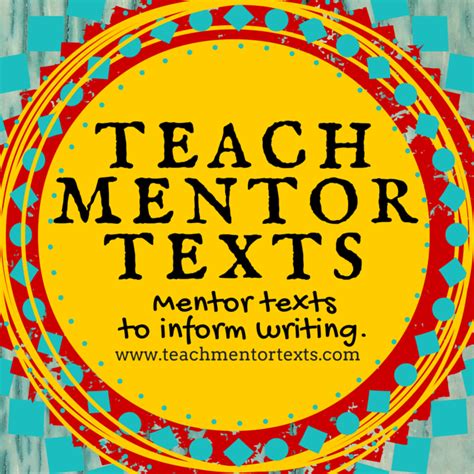 Free Mentor Text Cliparts Download Free Mentor Text Firsthand And Secondhand Accounts 4th Grade - Firsthand And Secondhand Accounts 4th Grade