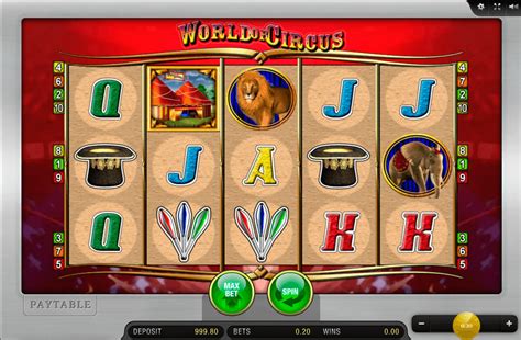 free merkur slots cuxc switzerland