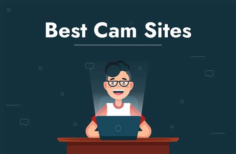 free mobile cam sites like