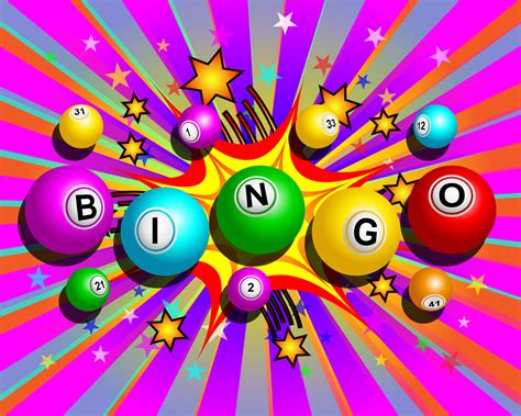 free money bingo sites no deposit