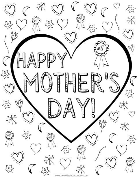 Free Mothers Day Printables Worksheets Coloring Pages Mother S Day Worksheets For Preschool - Mother's Day Worksheets For Preschool