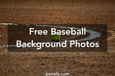 Free Motivational Baseball Background Photos Pexels Baseball Motivational Wallpapers - Baseball Motivational Wallpapers