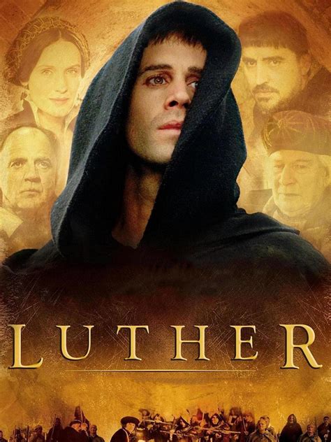 Free Movie Luther Luther Movie Worksheet - Luther Movie Worksheet