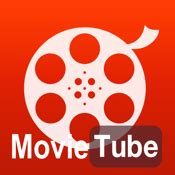 free movies tube