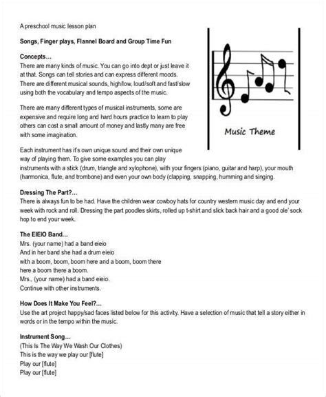 Free Music Lesson On Quot The Star Spangled The Star Spangled Banner Worksheet - The Star Spangled Banner Worksheet