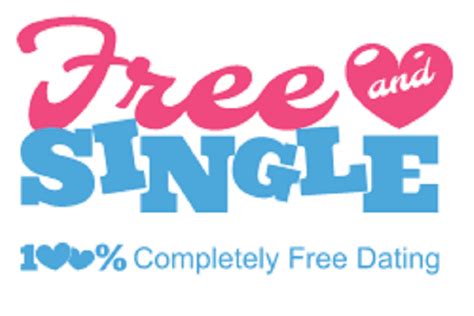 free no strings attached dating sites